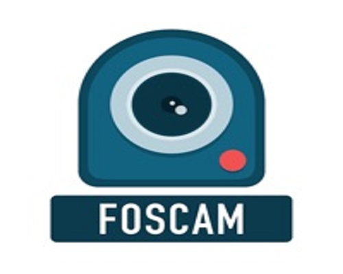 foscam app for pc